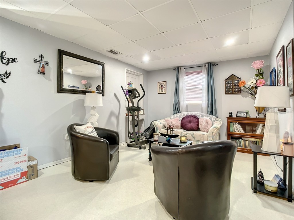 1105 Tivoli Drive Deltona FL 32725 O6305107 image17