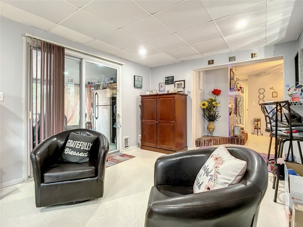 1105 Tivoli Drive Deltona FL 32725 O6305107 image18