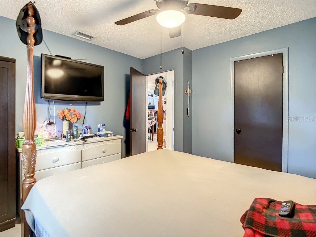 1105 Tivoli Drive Deltona FL 32725 O6305107 image19