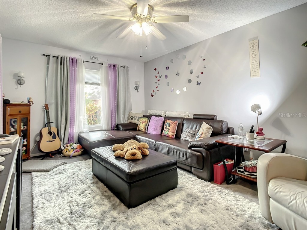 1105 Tivoli Drive Deltona FL 32725 O6305107 image2