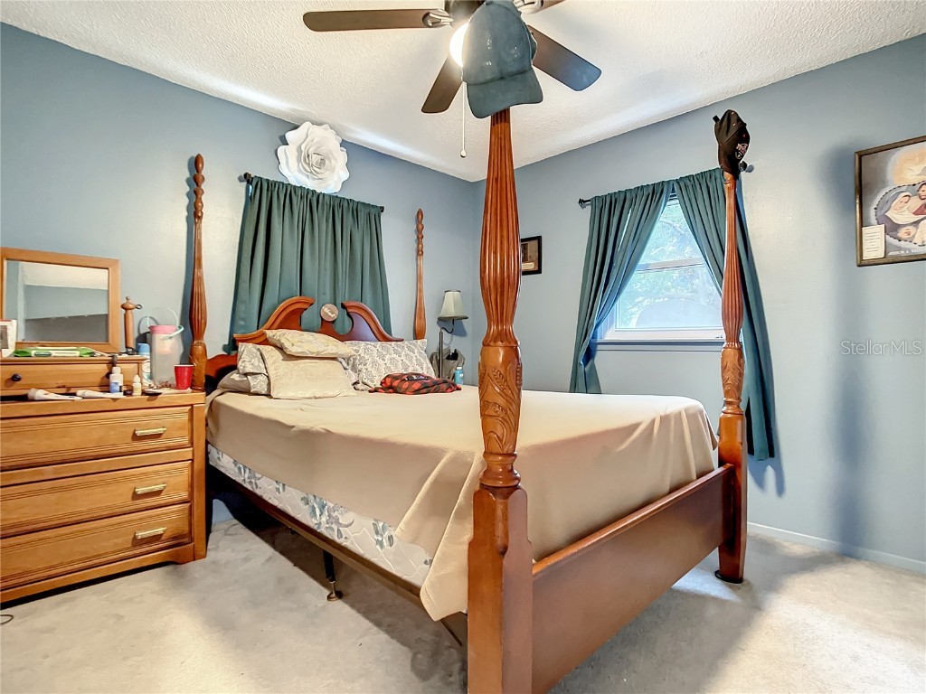 1105 Tivoli Drive Deltona FL 32725 O6305107 image20