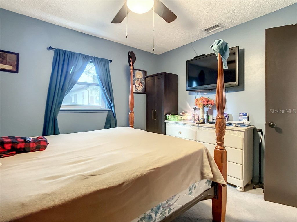 1105 Tivoli Drive Deltona FL 32725 O6305107 image21