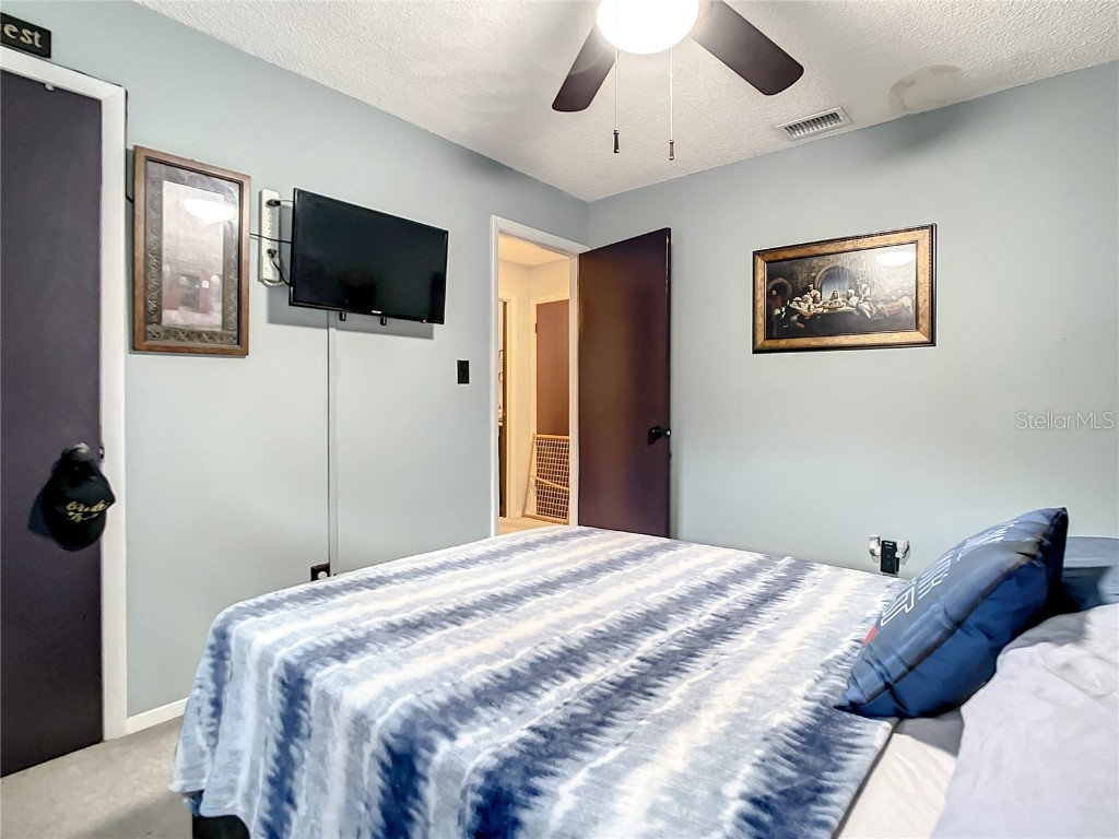 1105 Tivoli Drive Deltona FL 32725 O6305107 image22