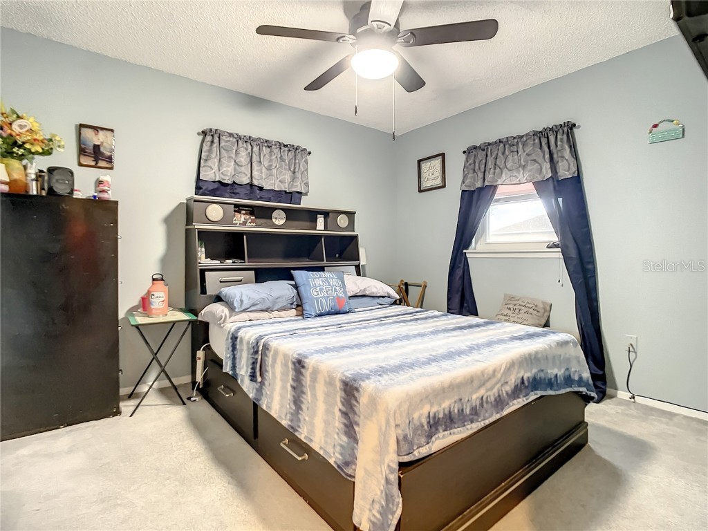 1105 Tivoli Drive Deltona FL 32725 O6305107 image23