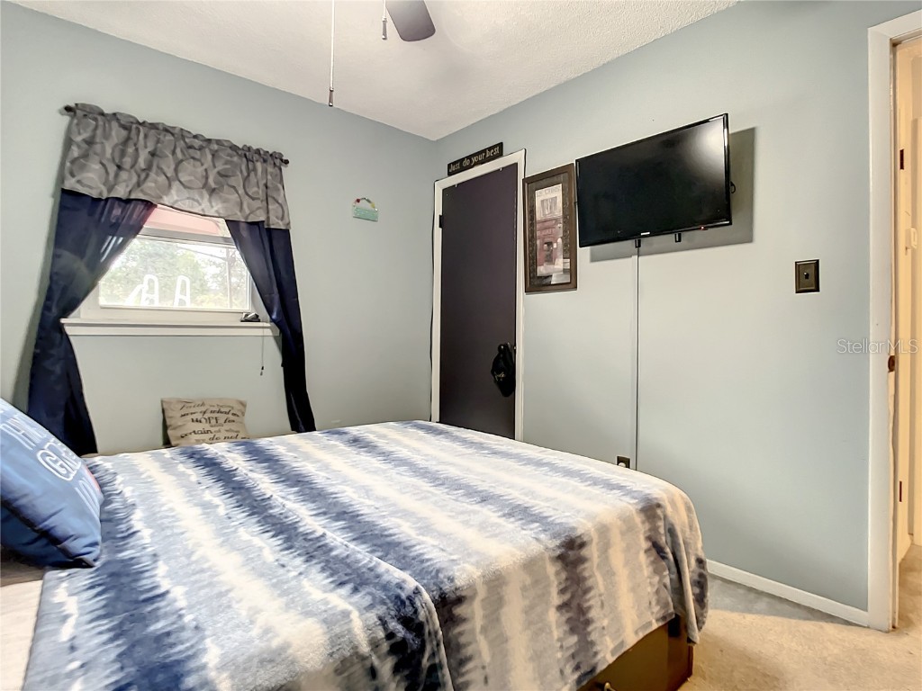 1105 Tivoli Drive Deltona FL 32725 O6305107 image24