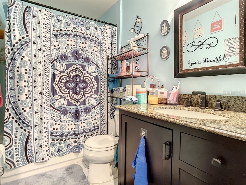 1105 Tivoli Drive Deltona FL 32725 O6305107 image25