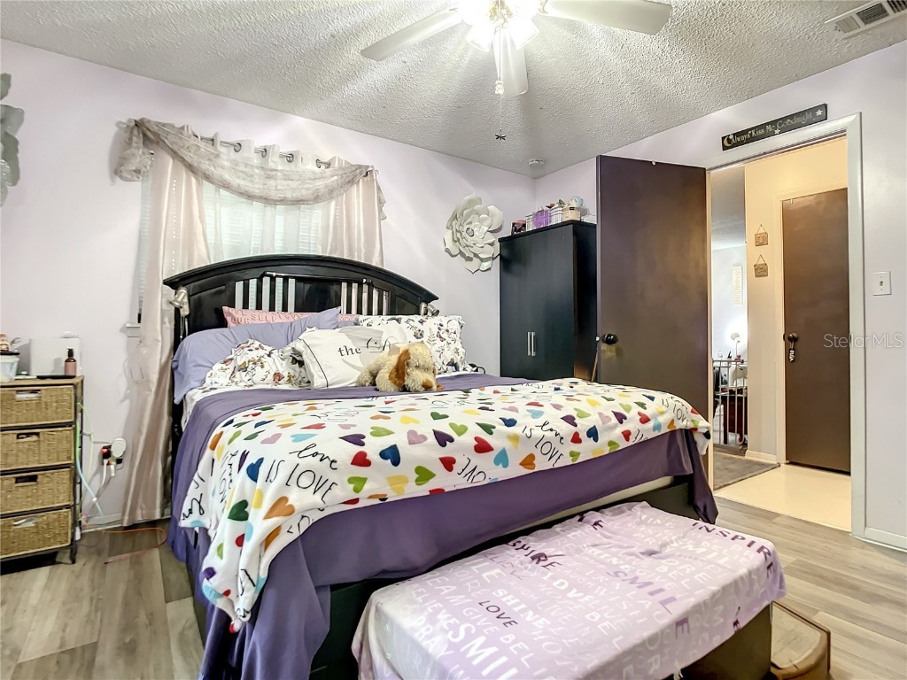 1105 Tivoli Drive Deltona FL 32725 O6305107 image26