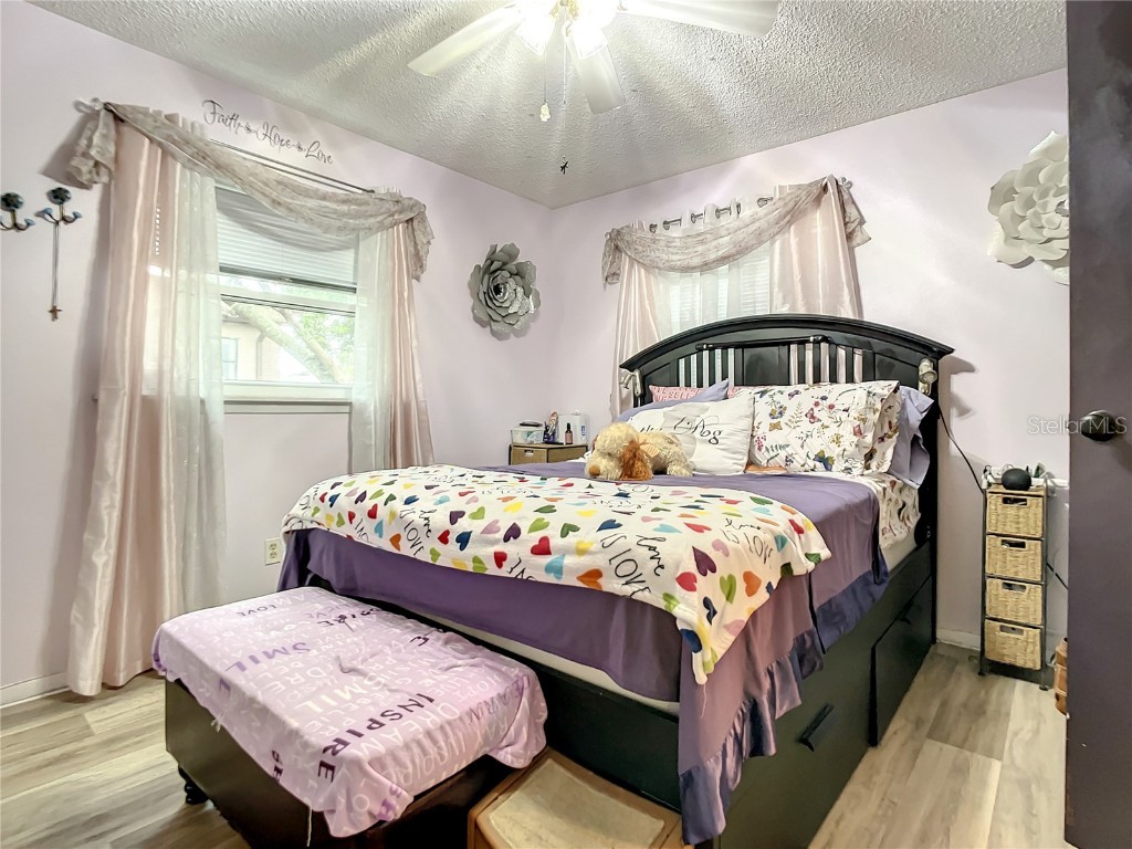 1105 Tivoli Drive Deltona FL 32725 O6305107 image27