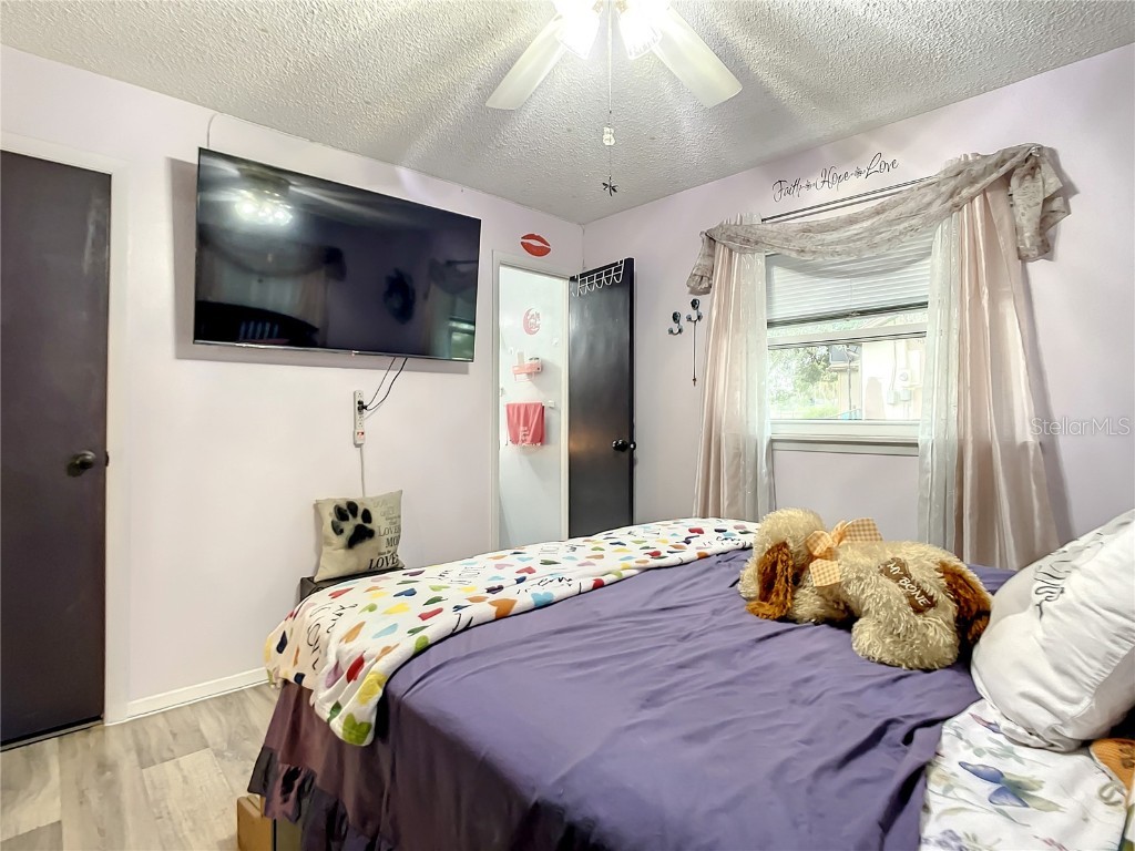 1105 Tivoli Drive Deltona FL 32725 O6305107 image28