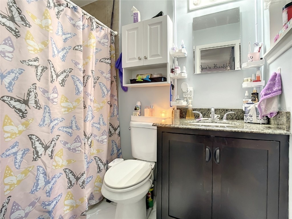 1105 Tivoli Drive Deltona FL 32725 O6305107 image29