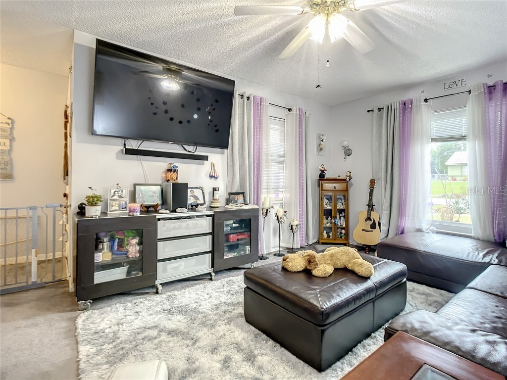 1105 Tivoli Drive Deltona FL 32725 O6305107 image3