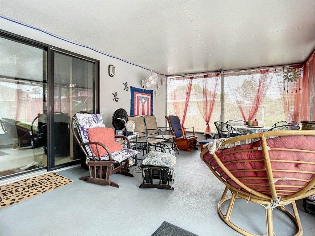 1105 Tivoli Drive Deltona FL 32725 O6305107 image30