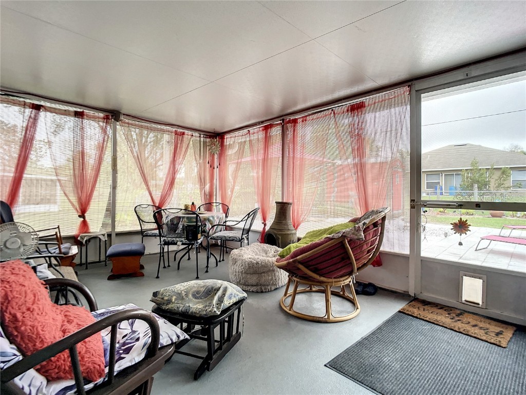 1105 Tivoli Drive Deltona FL 32725 O6305107 image31