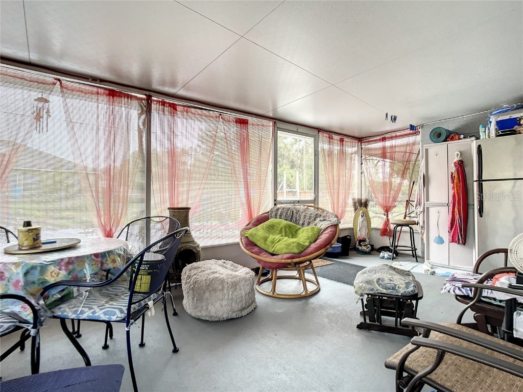 1105 Tivoli Drive Deltona FL 32725 O6305107 image32