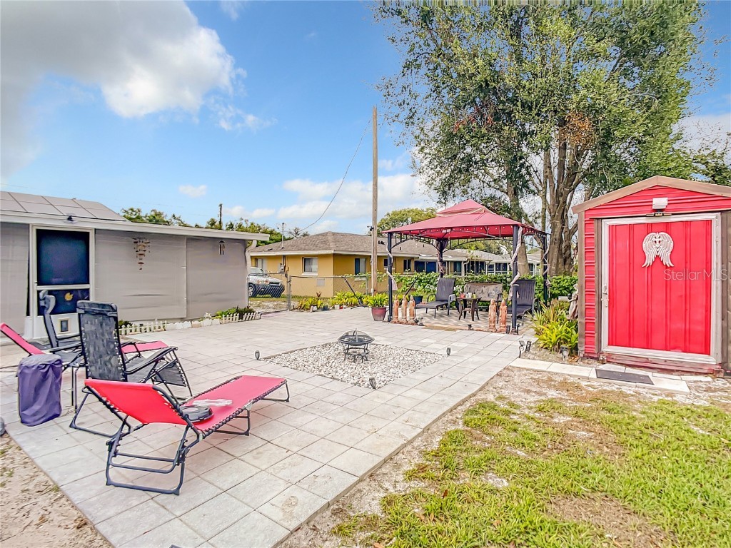 1105 Tivoli Drive Deltona FL 32725 O6305107 image33