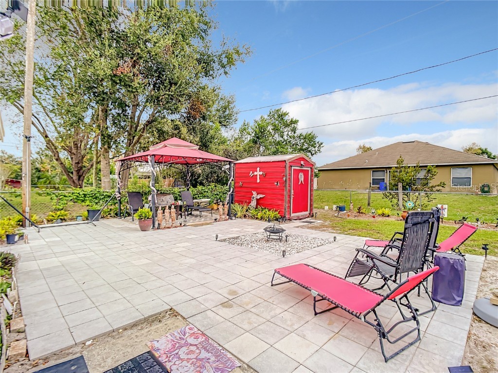 1105 Tivoli Drive Deltona FL 32725 O6305107 image34