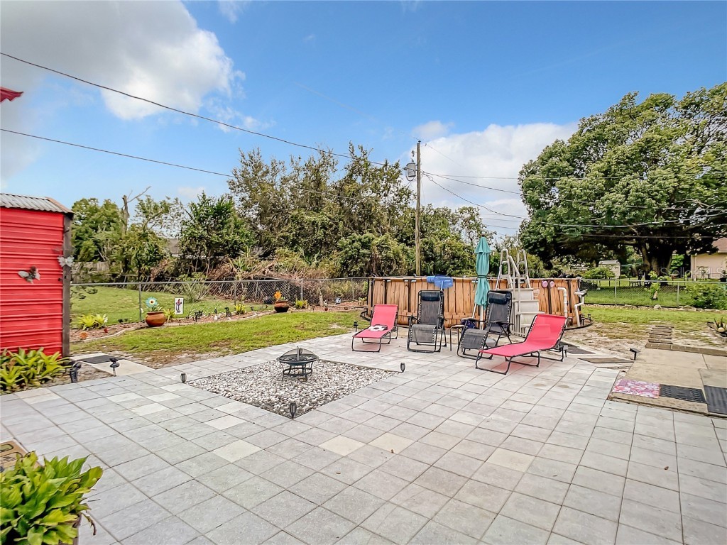 1105 Tivoli Drive Deltona FL 32725 O6305107 image35