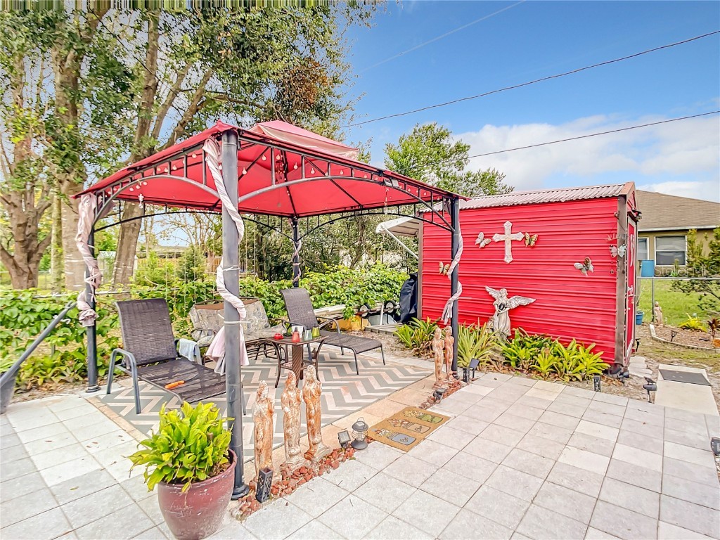 1105 Tivoli Drive Deltona FL 32725 O6305107 image36