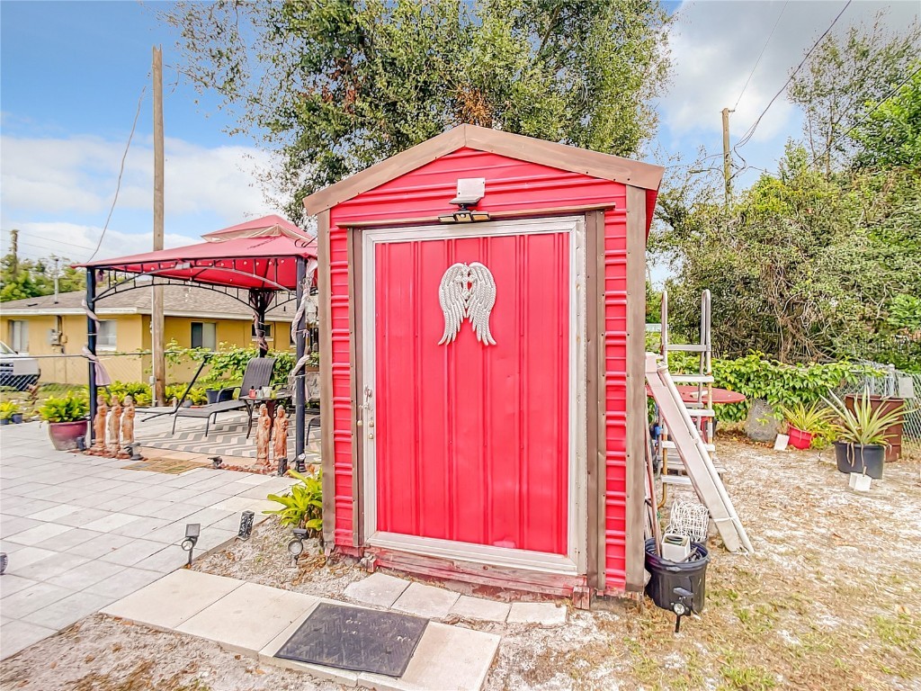 1105 Tivoli Drive Deltona FL 32725 O6305107 image37