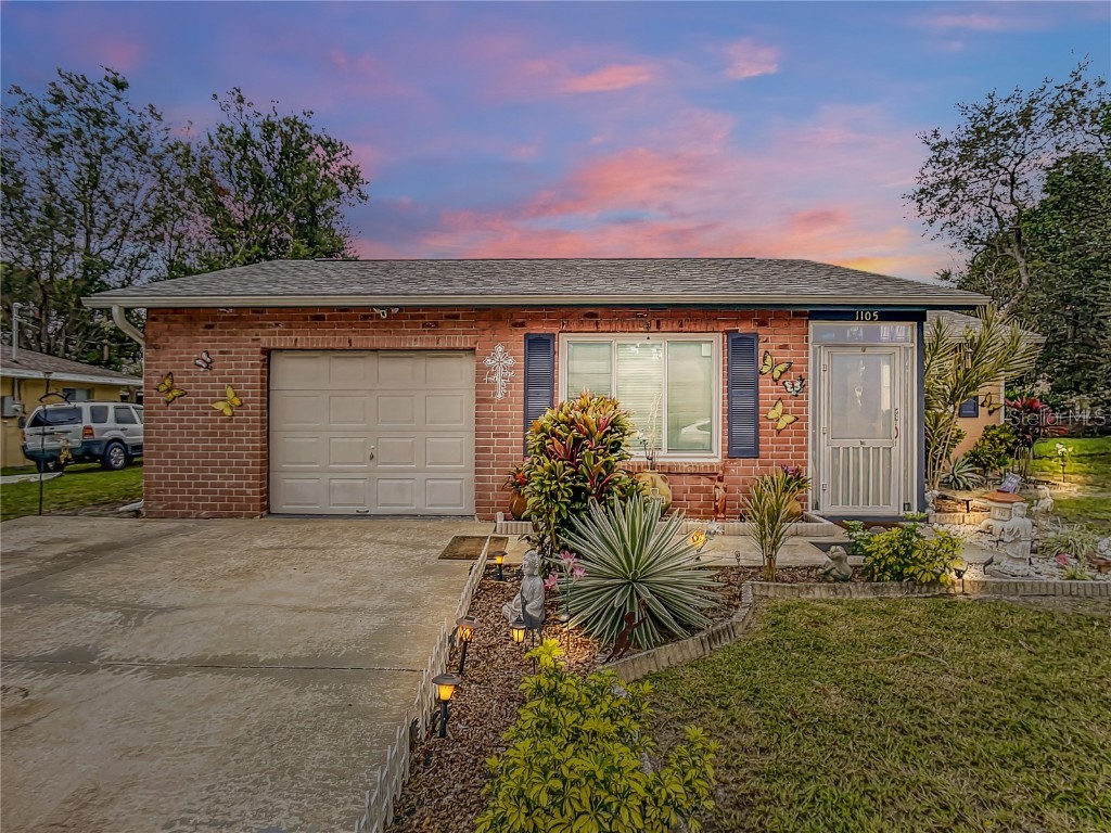 1105 Tivoli Drive Deltona FL 32725 O6305107 image38