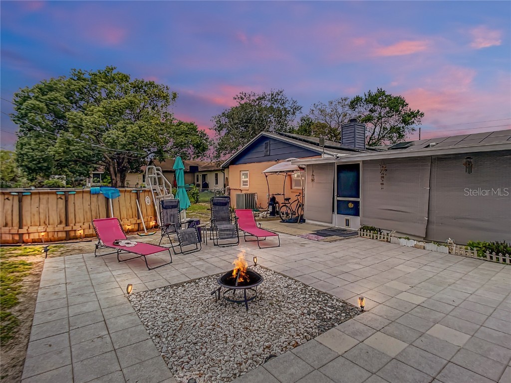 1105 Tivoli Drive Deltona FL 32725 O6305107 image39