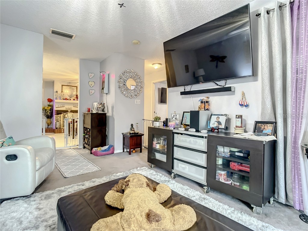 1105 Tivoli Drive Deltona FL 32725 O6305107 image4