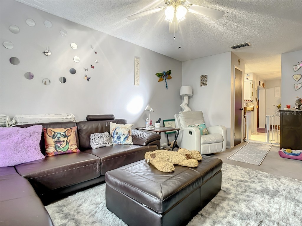 1105 Tivoli Drive Deltona FL 32725 O6305107 image5