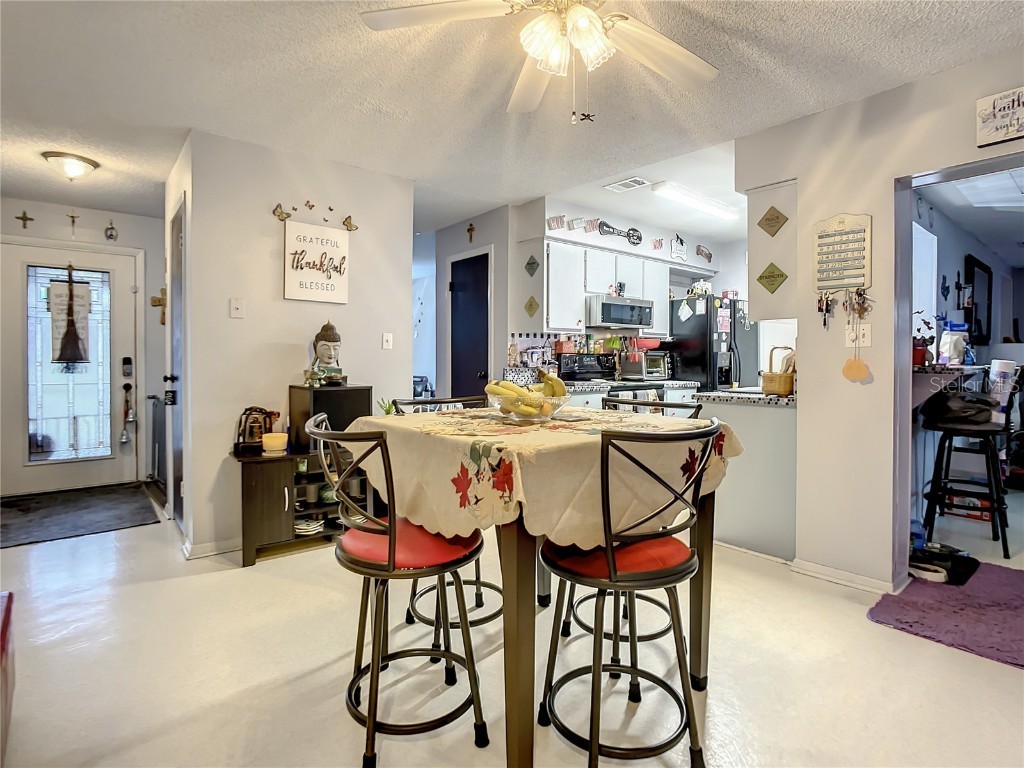 1105 Tivoli Drive Deltona FL 32725 O6305107 image6