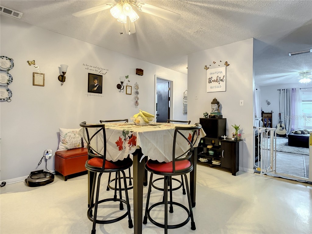 1105 Tivoli Drive Deltona FL 32725 O6305107 image7