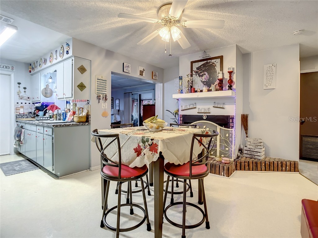 1105 Tivoli Drive Deltona FL 32725 O6305107 image8