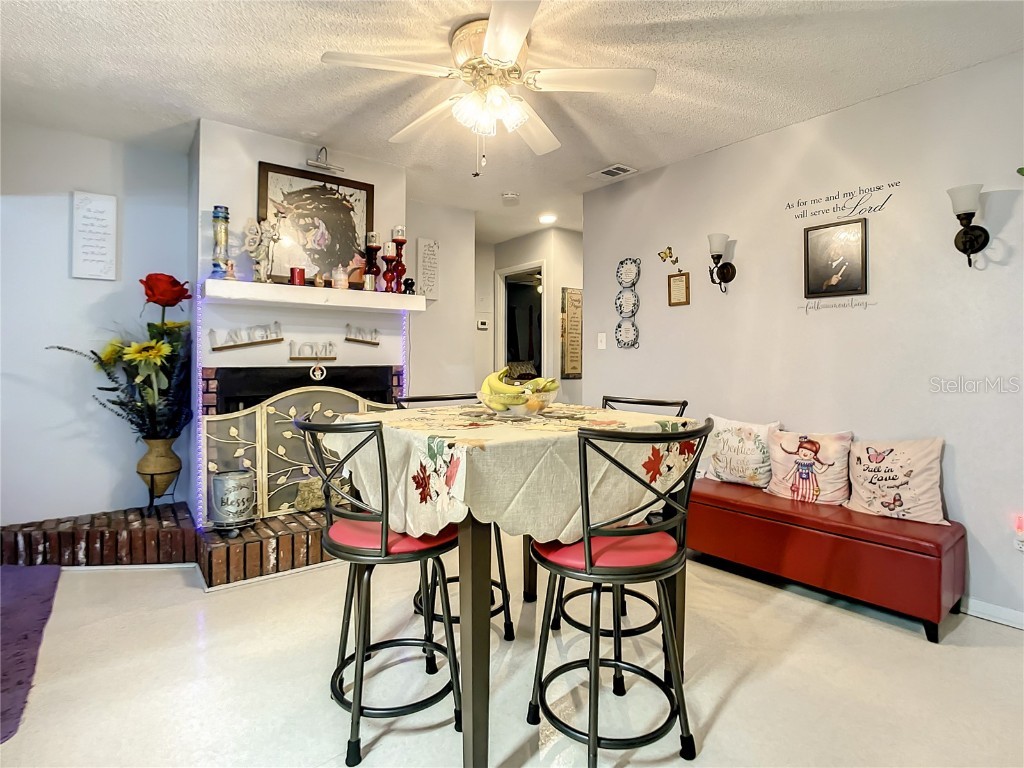 1105 Tivoli Drive Deltona FL 32725 O6305107 image9