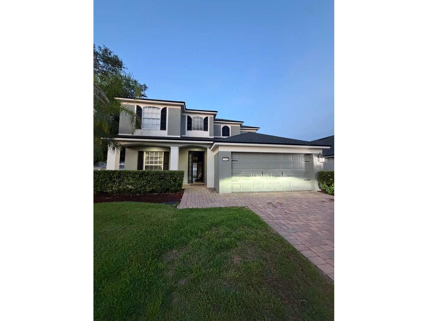 1105 Toluke Point Orlando FL 32828 O6416672 image1