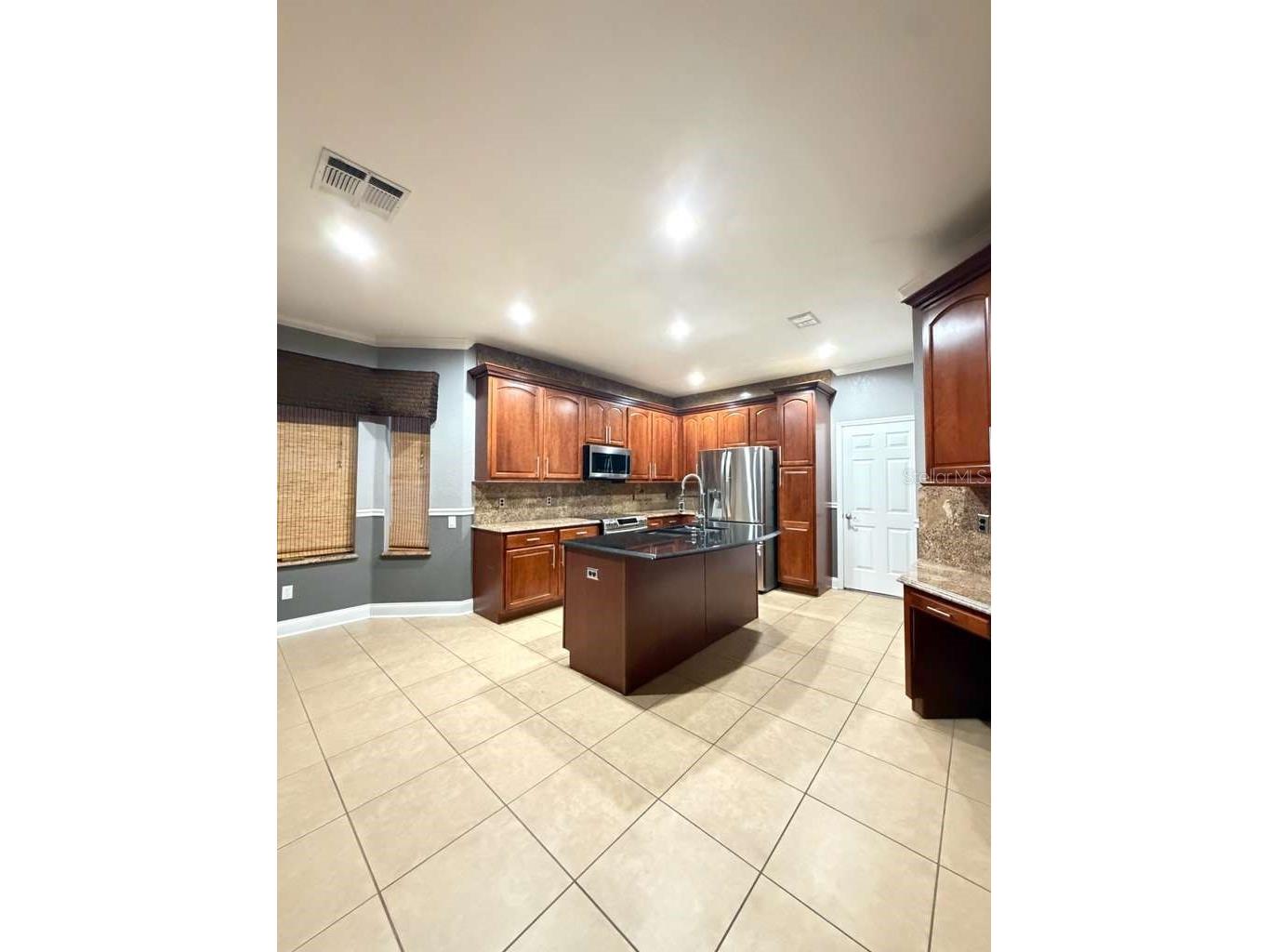 1105 Toluke Point Orlando FL 32828 O6416672 image10