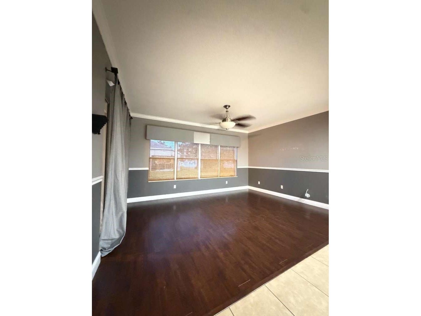 1105 Toluke Point Orlando FL 32828 O6416672 image11