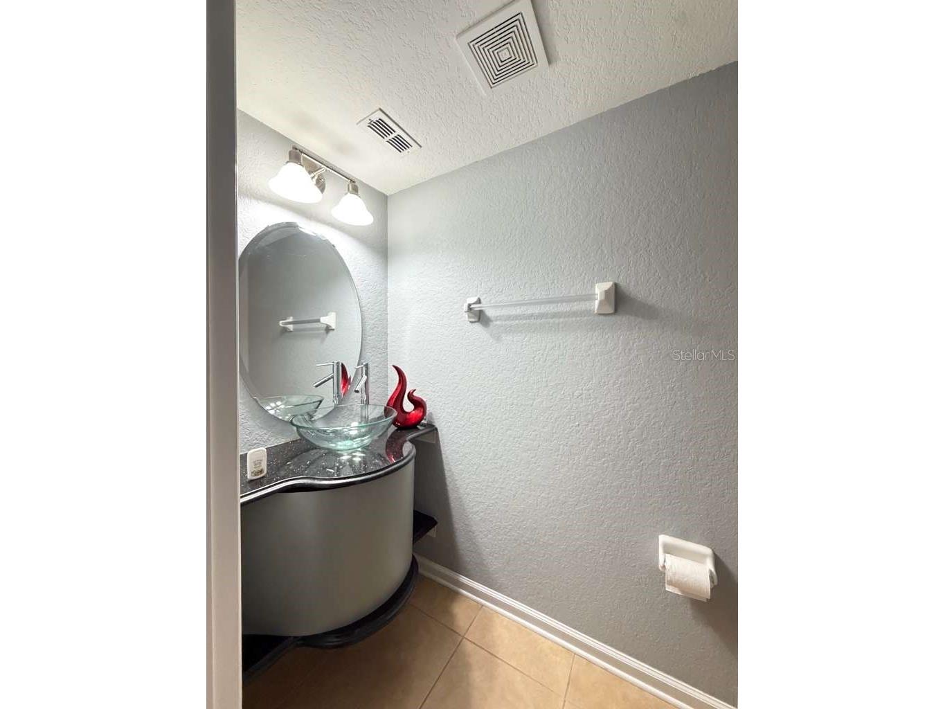 1105 Toluke Point Orlando FL 32828 O6416672 image12