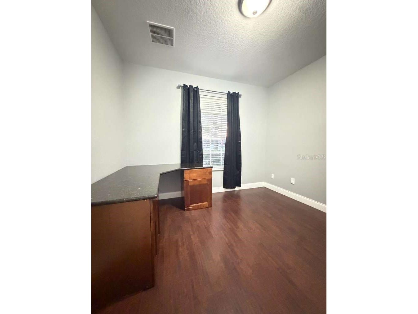 1105 Toluke Point Orlando FL 32828 O6416672 image13