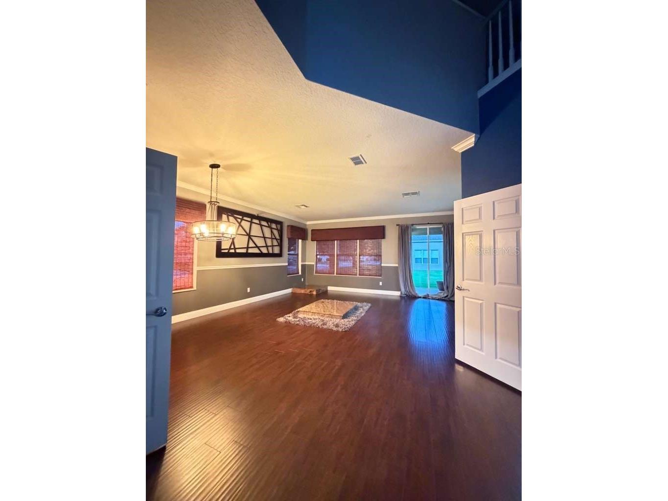1105 Toluke Point Orlando FL 32828 O6416672 image14