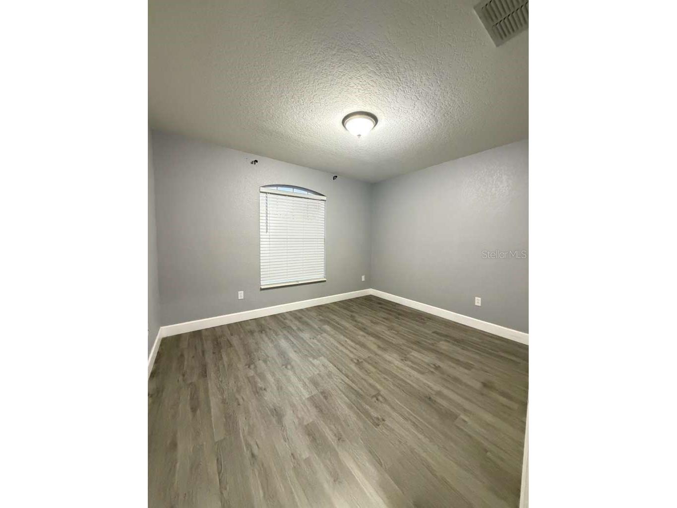 1105 Toluke Point Orlando FL 32828 O6416672 image15