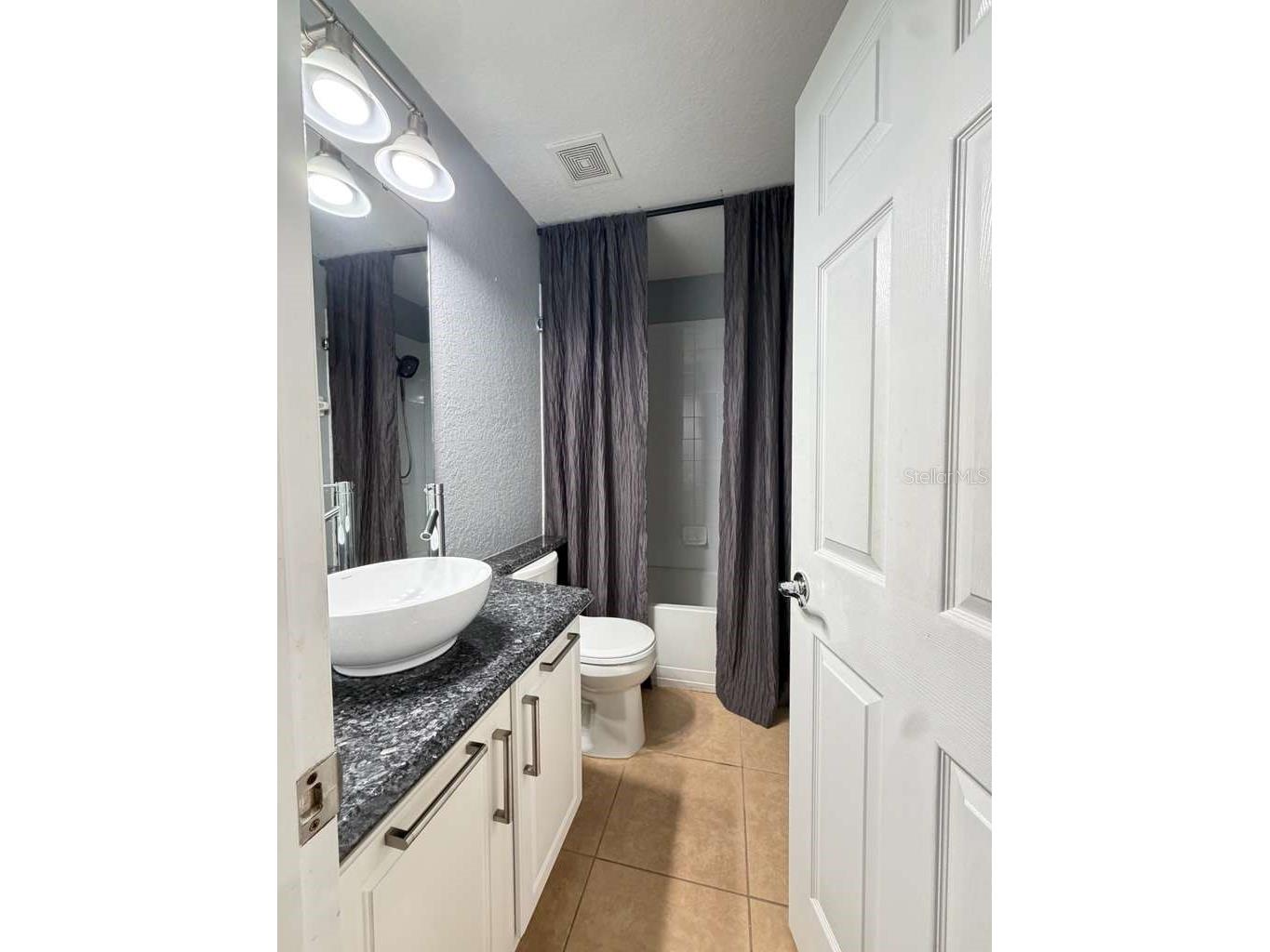1105 Toluke Point Orlando FL 32828 O6416672 image16