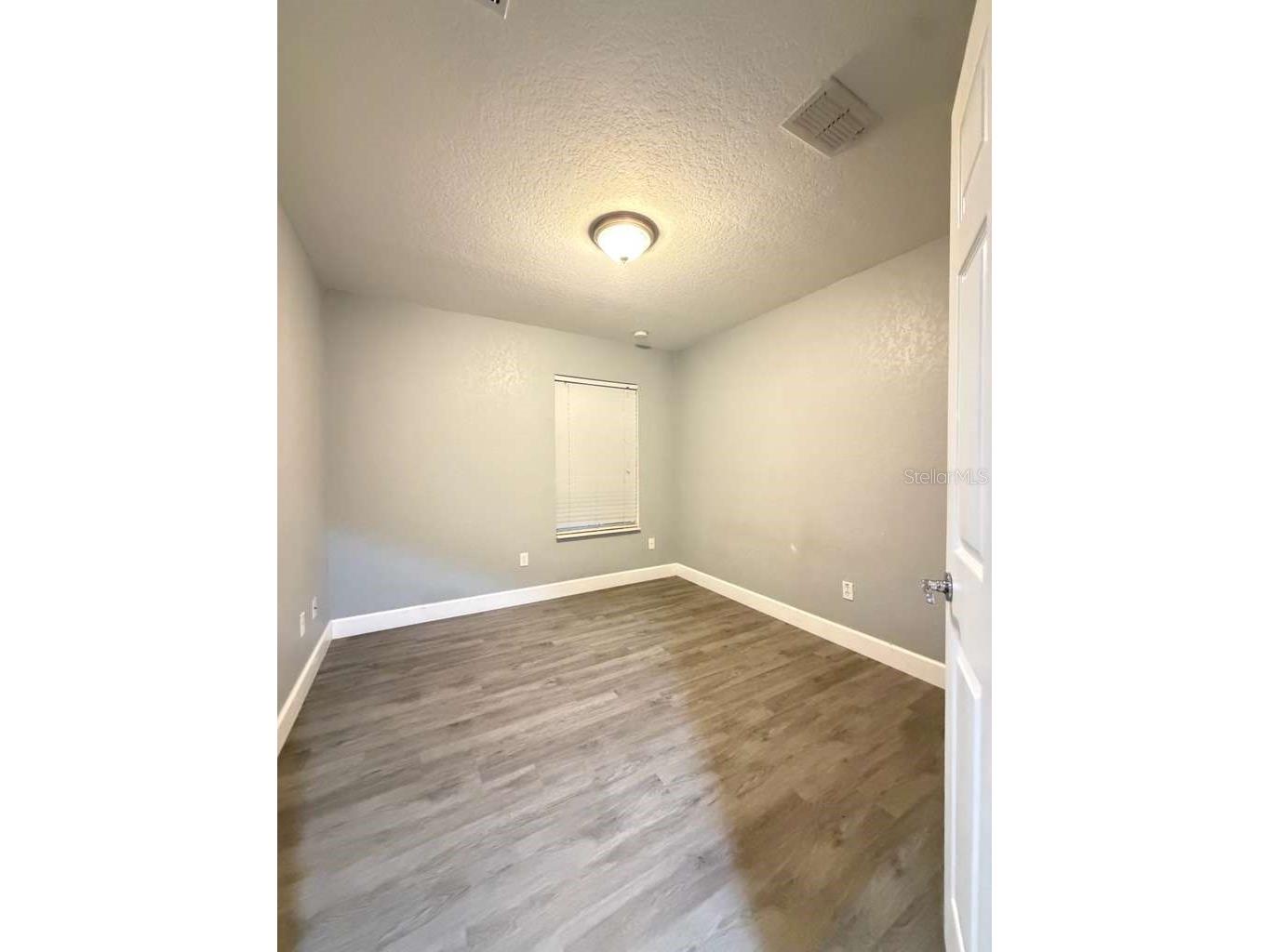 1105 Toluke Point Orlando FL 32828 O6416672 image17