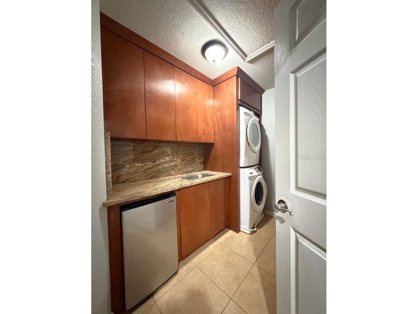 1105 Toluke Point Orlando FL 32828 O6416672 image18