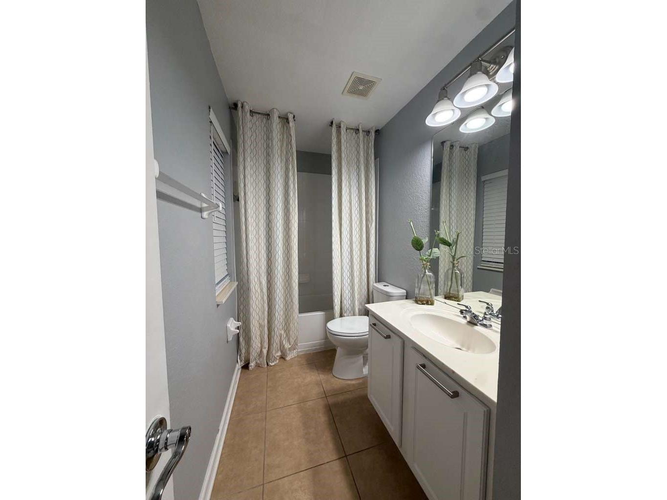 1105 Toluke Point Orlando FL 32828 O6416672 image19