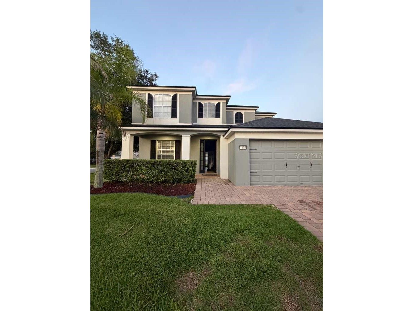 1105 Toluke Point Orlando FL 32828 O6416672 image2