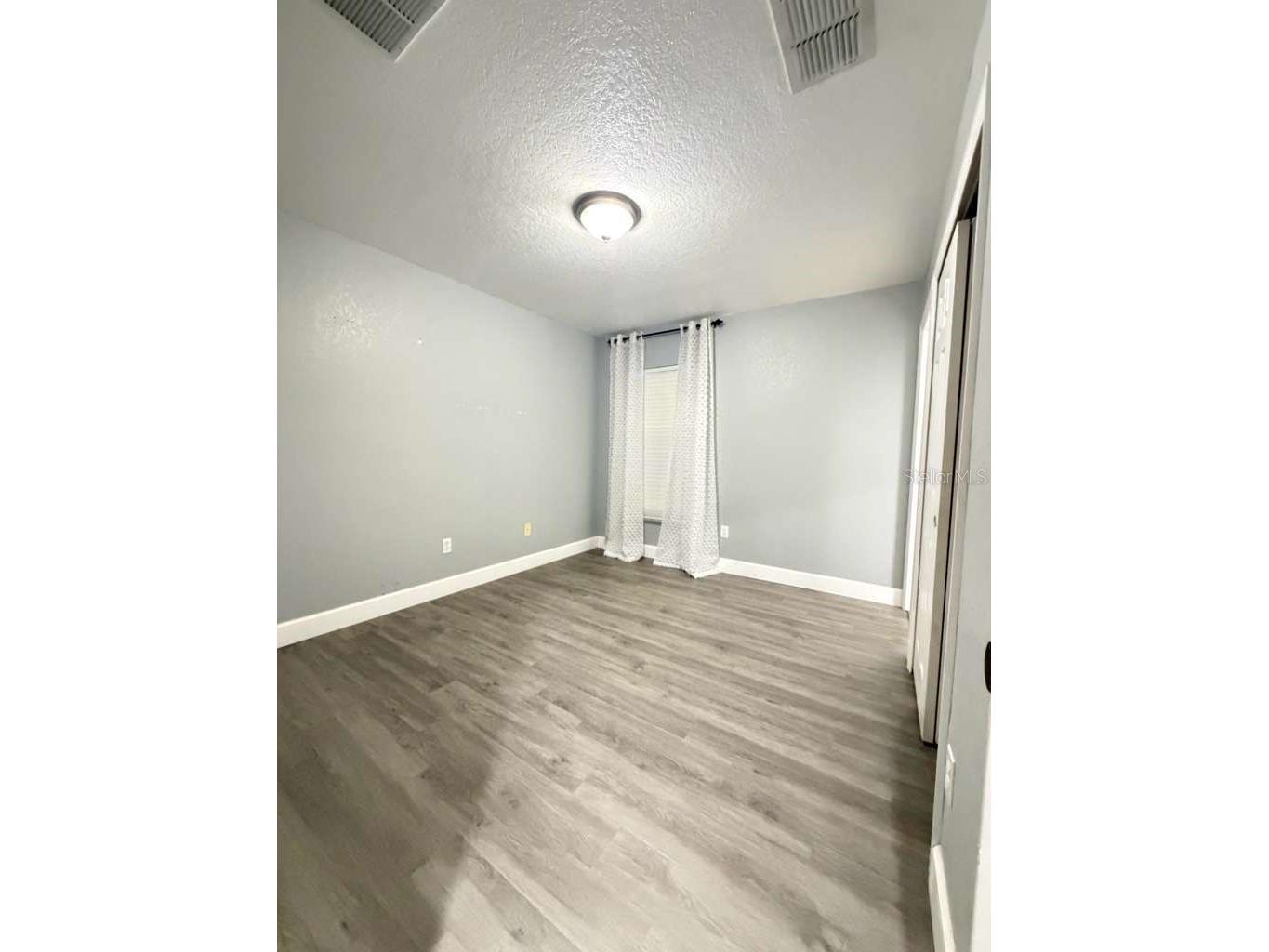 1105 Toluke Point Orlando FL 32828 O6416672 image20