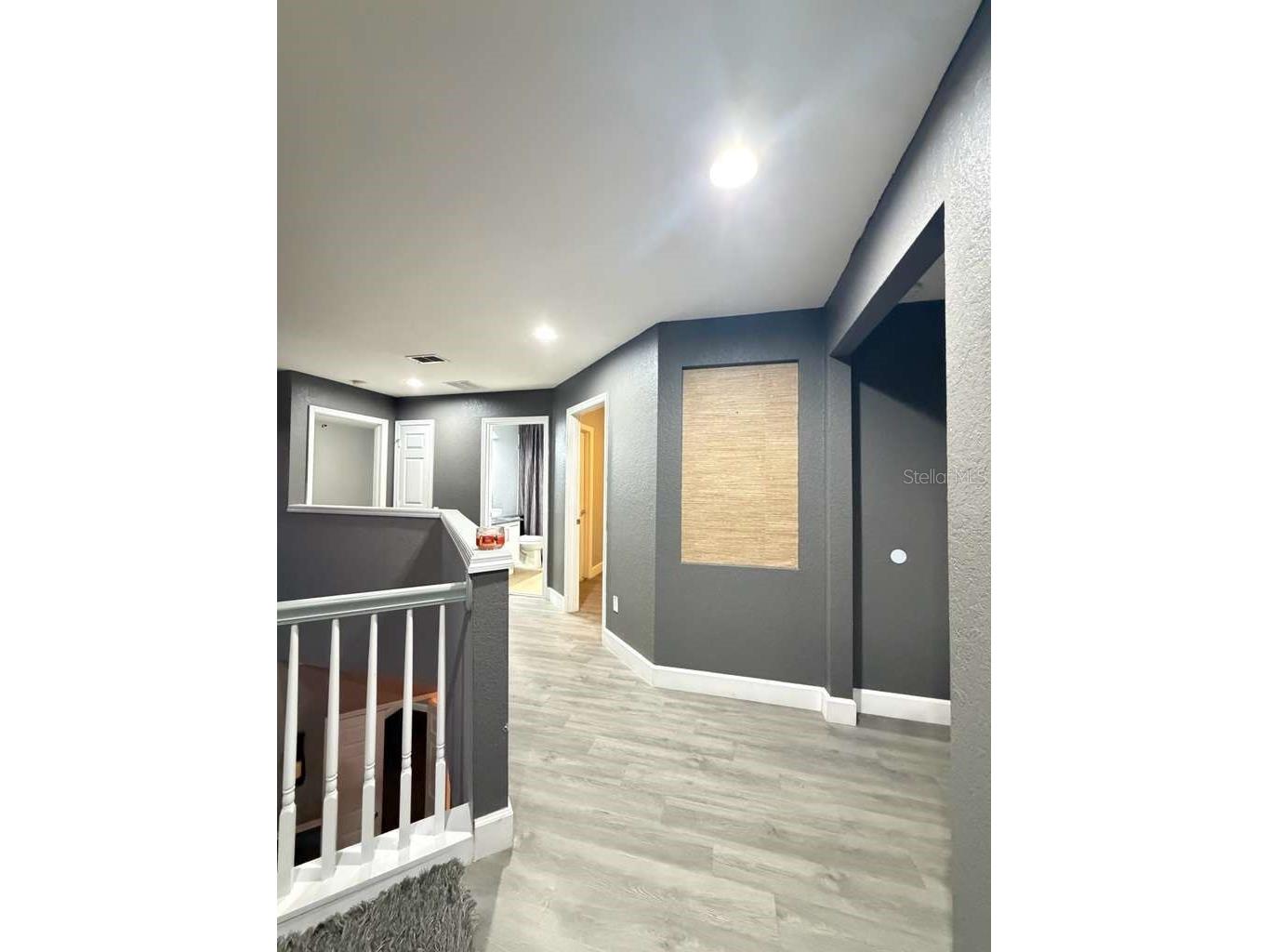 1105 Toluke Point Orlando FL 32828 O6416672 image21