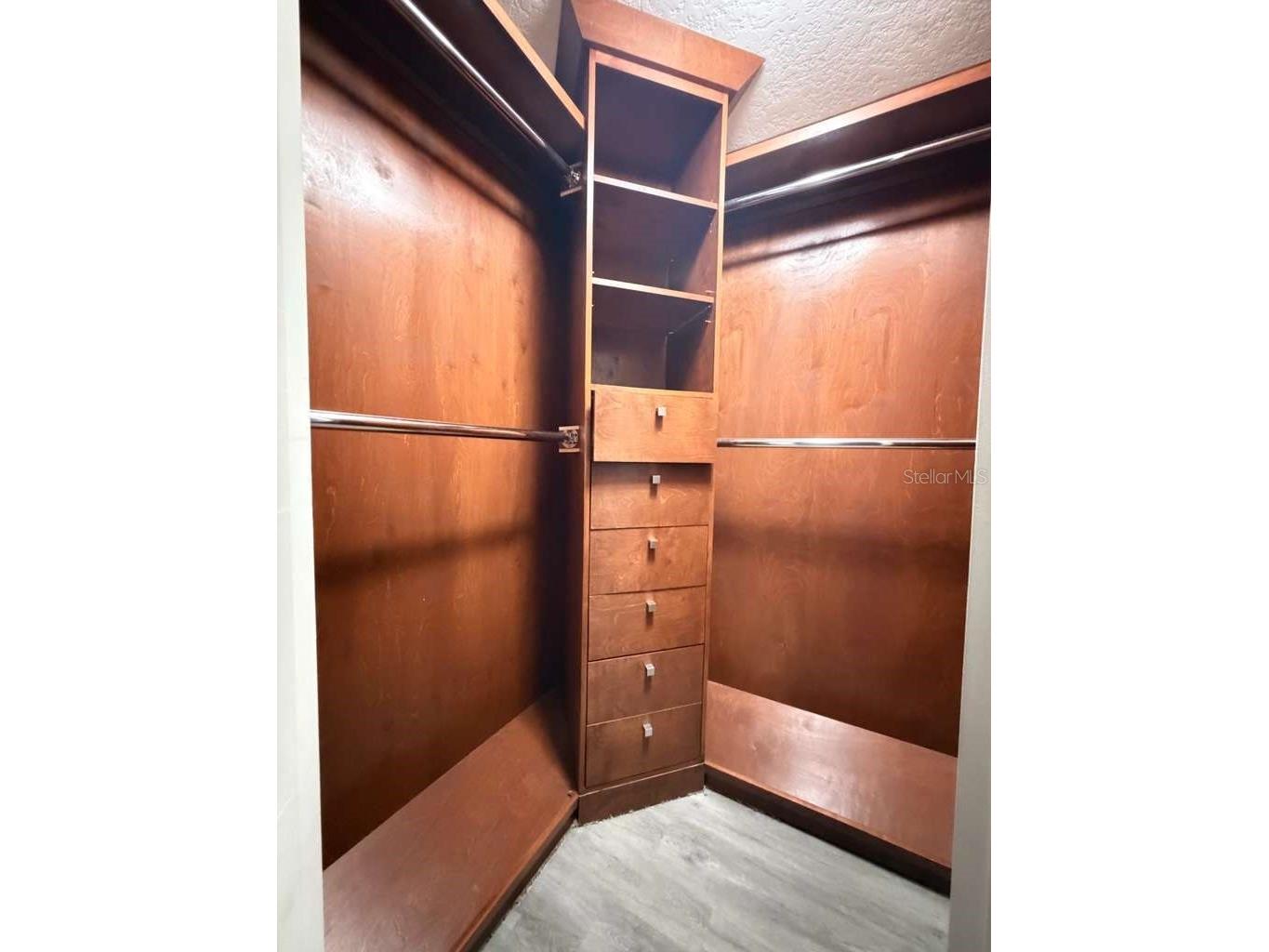 1105 Toluke Point Orlando FL 32828 O6416672 image22