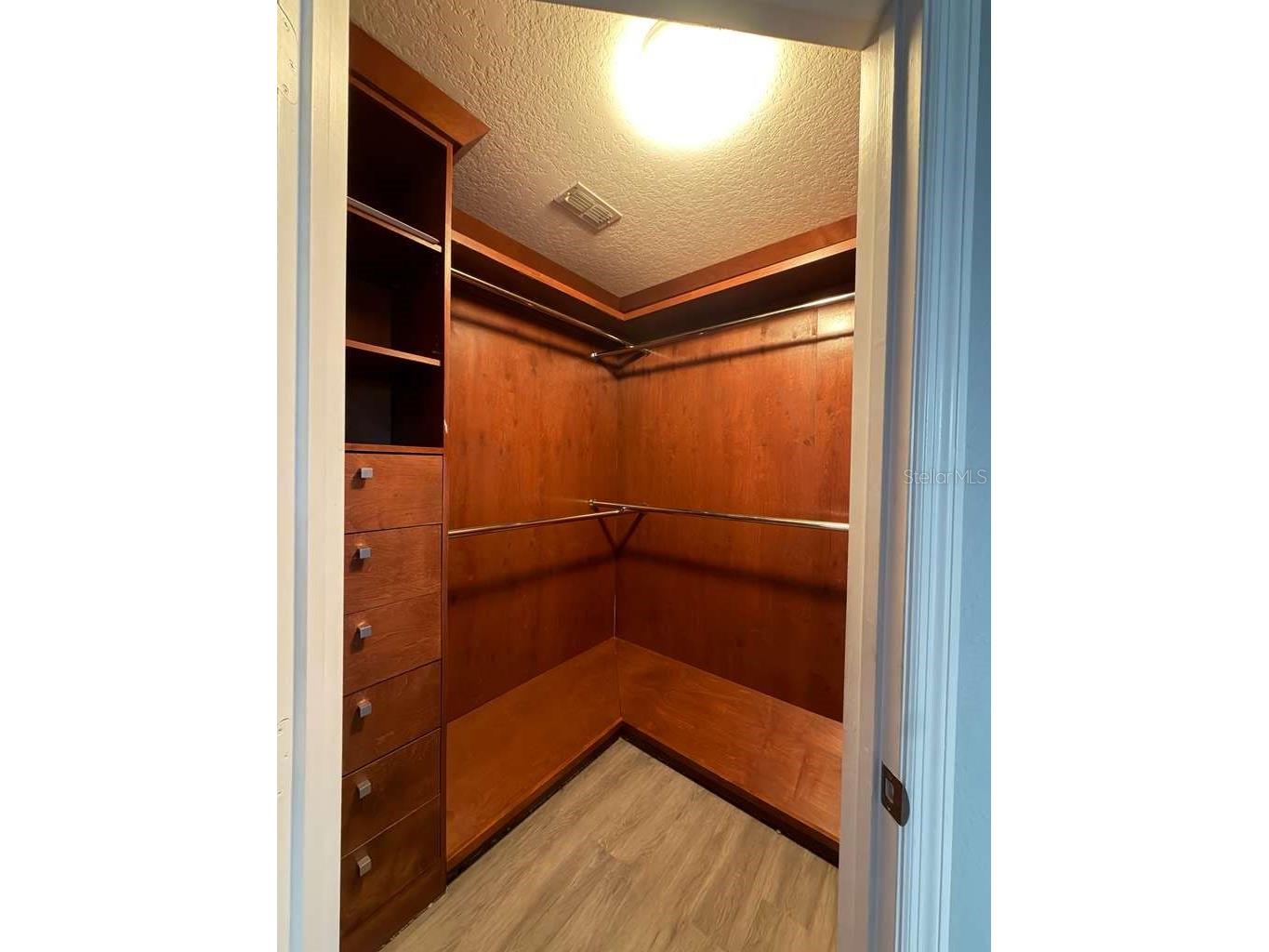 1105 Toluke Point Orlando FL 32828 O6416672 image23