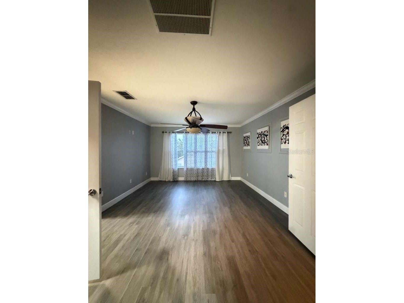 1105 Toluke Point Orlando FL 32828 O6416672 image24