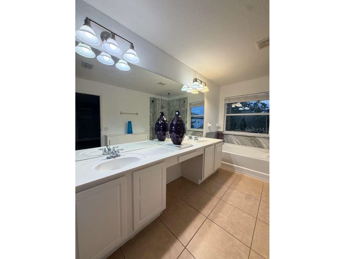 1105 Toluke Point Orlando FL 32828 O6416672 image25