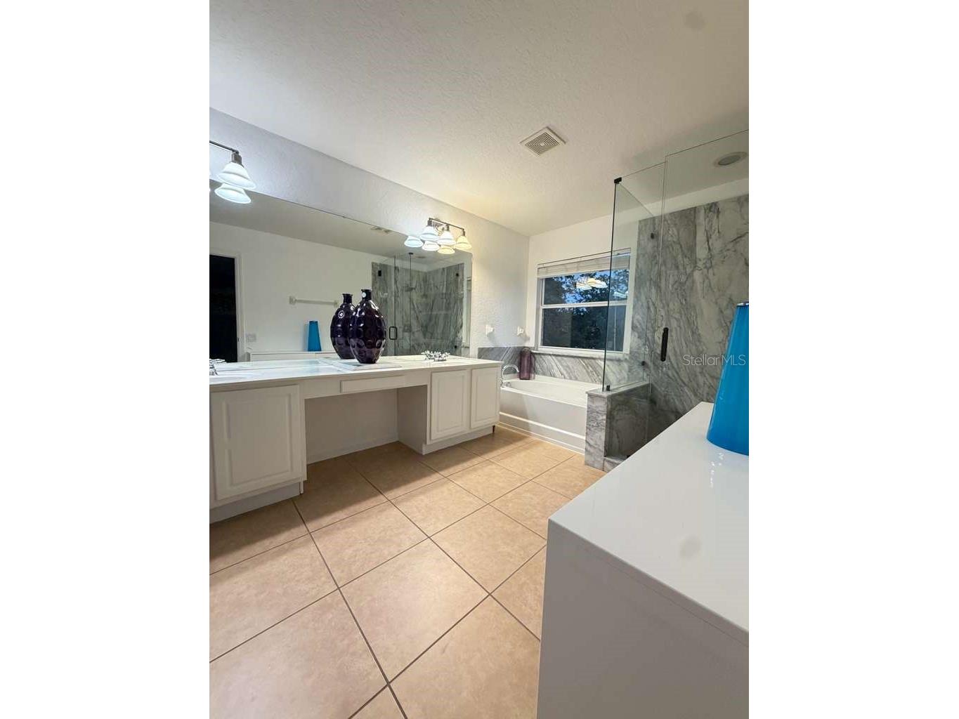 1105 Toluke Point Orlando FL 32828 O6416672 image26